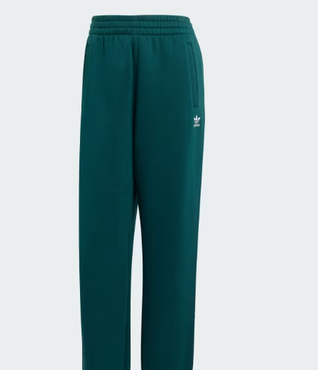 Adidas Essential Joggers